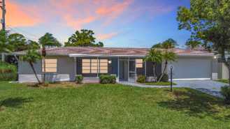 1160 Linden Rd - Photo 1 of 1