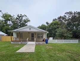 1550 Doehler Ave - Photo 1 of 1