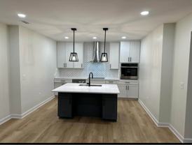 41486 Bedford Falls Ct - Photo 1 of 1