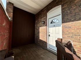 631 Duss Ave #2 - Photo 1 of 1