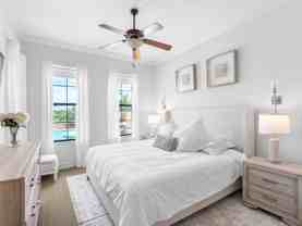 13941 Clubhouse Dr #203 - Photo 1 of 1