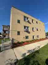 3700 N Harlem Ave #2 - Photo 1 of 1