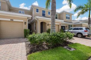 8653 Karpeal Dr - Photo 1 of 1