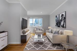 featured image of 1369 Hyde St