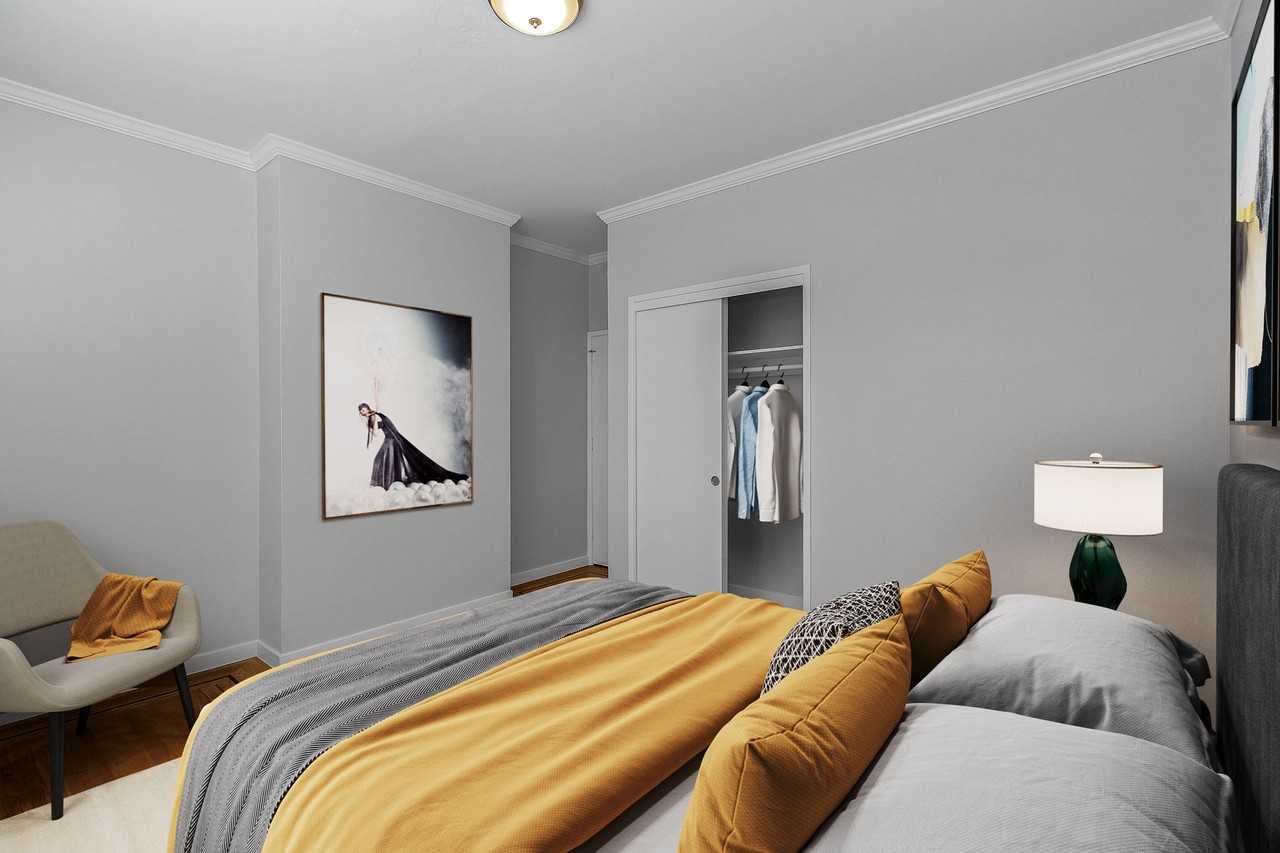 1369 Hyde - Photo 4 of 50