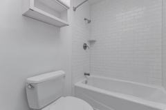 1369 Hyde - Photo 1 of 1