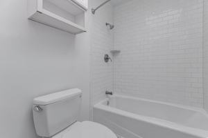 featured image of 1369 Hyde St