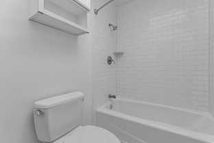 1369 Hyde - Photo 1 of 1