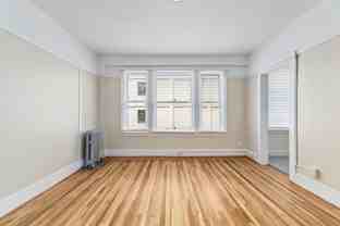 735 O'Farrell - Photo 1 of 1