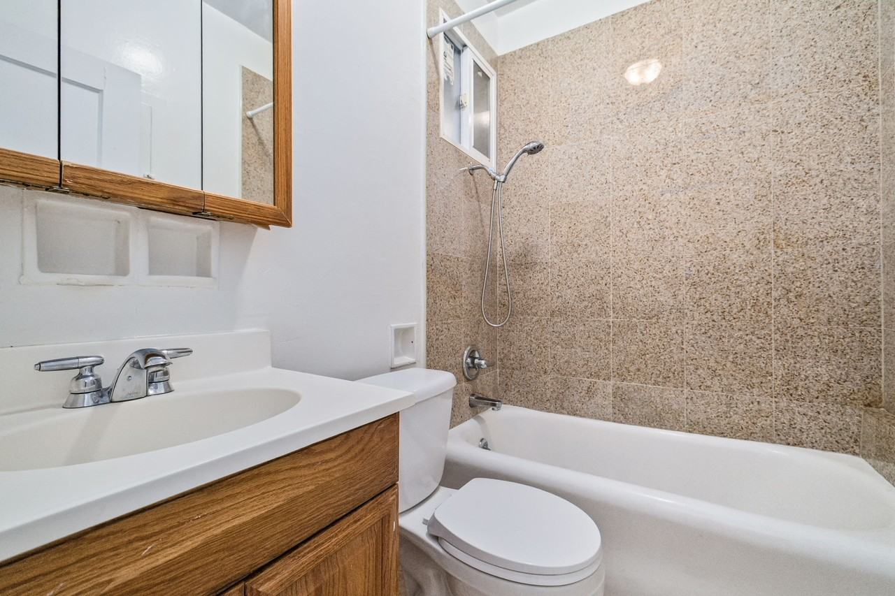 735 O'Farrell - Photo 7 of 26