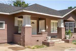 featured image of 3024 College Ave #NA