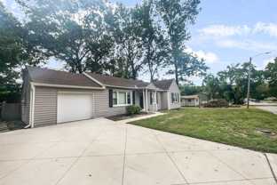 1056 N Logan St #NA - Photo 1 of 1