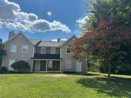 featured image of Lavender Trail Hixson Tn #4839B