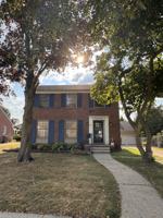 featured image of 2041 Dacosta St #NA