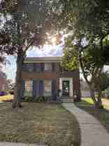 2041 Dacosta St #NA - Photo 1 of 1