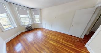 231 Park Dr #15 - Photo 1 of 1