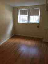 119 Sutherland Rd #1A - Photo 1 of 1