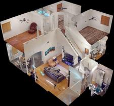 6705 Rosita Oak Dr #NA - Photo 1 of 1