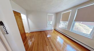 312 Tappan St #1B - Photo 1 of 1