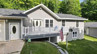 2860 Pleasant Valley Rd #NA - Photo 1 of 1