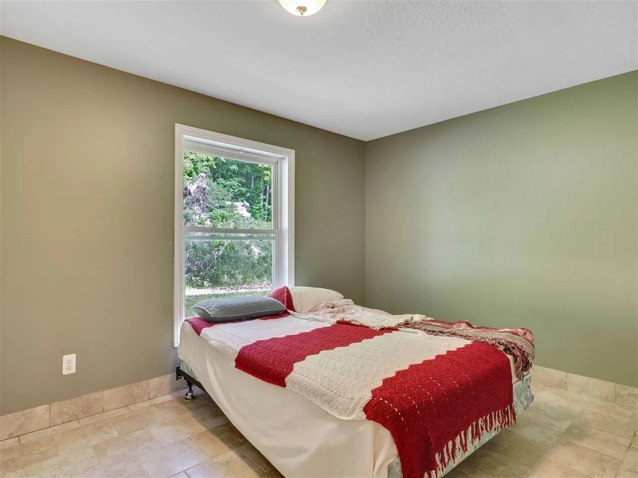 2860 Pleasant Valley Rd #NA - Photo 3 of 11