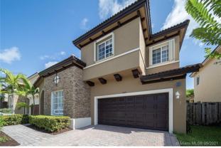 9429 Sw 224th Ter #NA - Photo 1 of 1