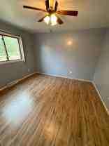 1841 2nd Ave #NA - Photo 1 of 1