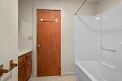 10 Morton St #3 - Photo 1 of 1