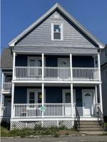 featured image of 245 White St #247