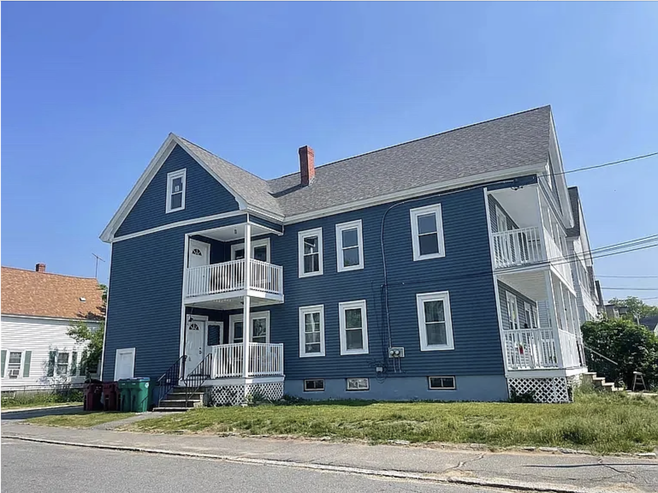 245 White St #247 - Photo 2 of 13