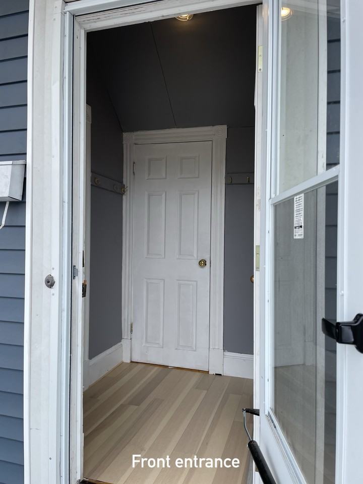 245 White St #247 - Photo 3 of 13