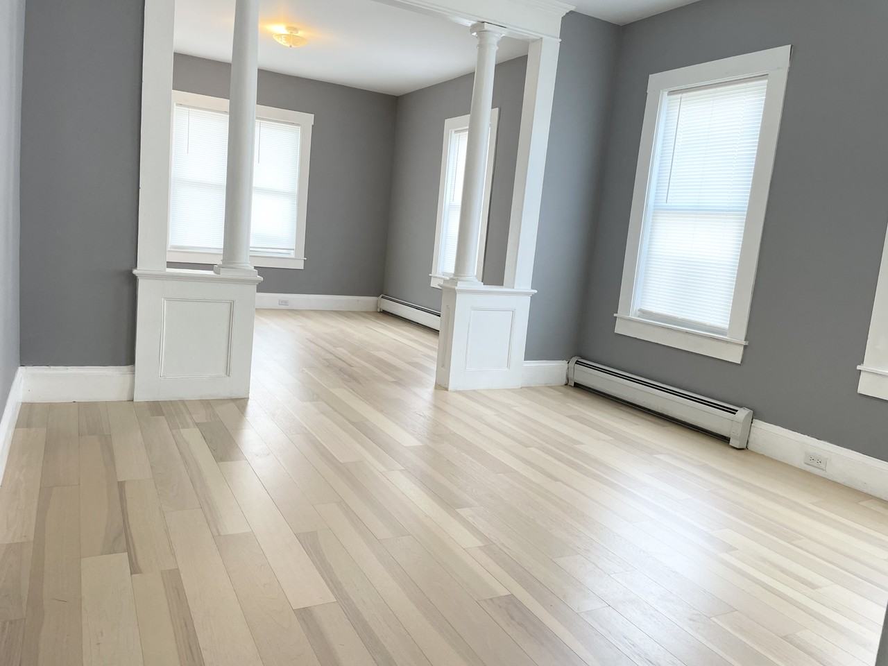 245 White St #247 - Photo 4 of 13