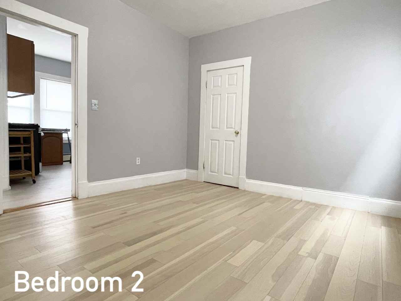 245 White St #247 - Photo 5 of 13