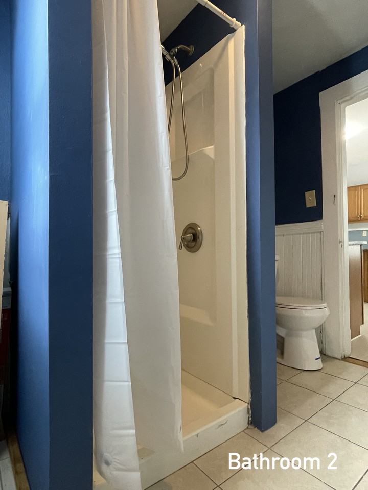 245 White St #247 - Photo 6 of 13