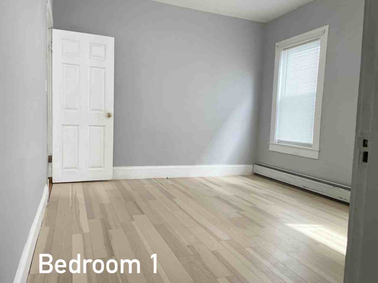 245 White St #247 - Photo 7 of 13