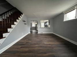 featured image of 2219 Dermond Ave #NA