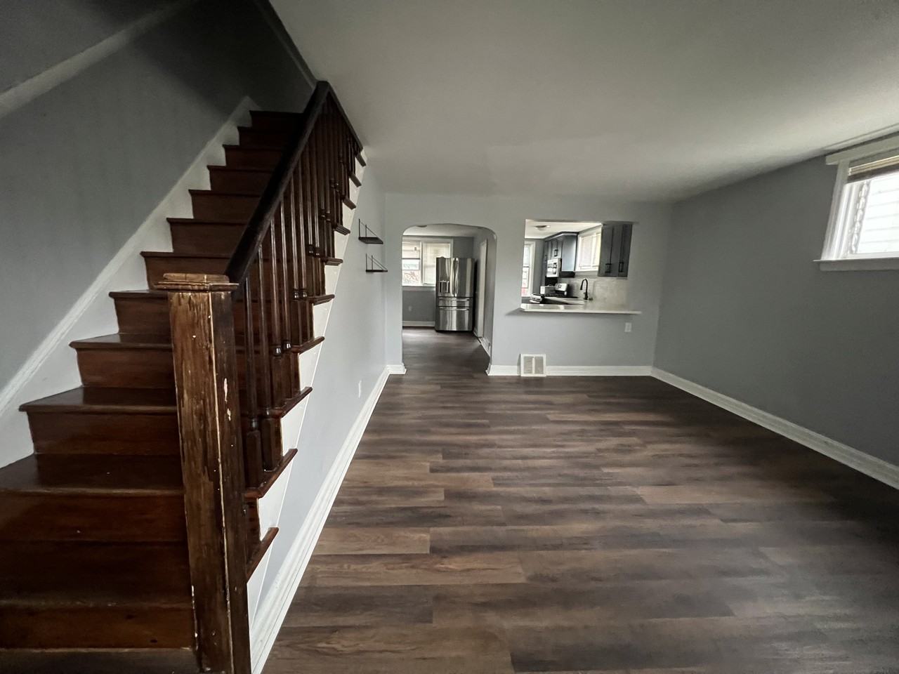2219 Dermond Ave #NA - Photo 3 of 14