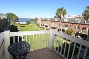 1526 Palm Ave #NA - Photo 1 of 1