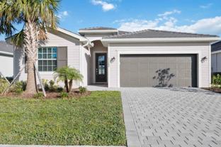 11380 Burgundy Dr #NA - Photo 1 of 1