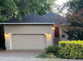 8033 Sw Hemlock St #NA - Photo 1 of 1
