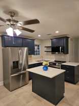 273 Echo Cir #A - Photo 1 of 1