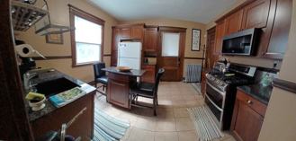 369 Barrington St #369 - Photo 1 of 1