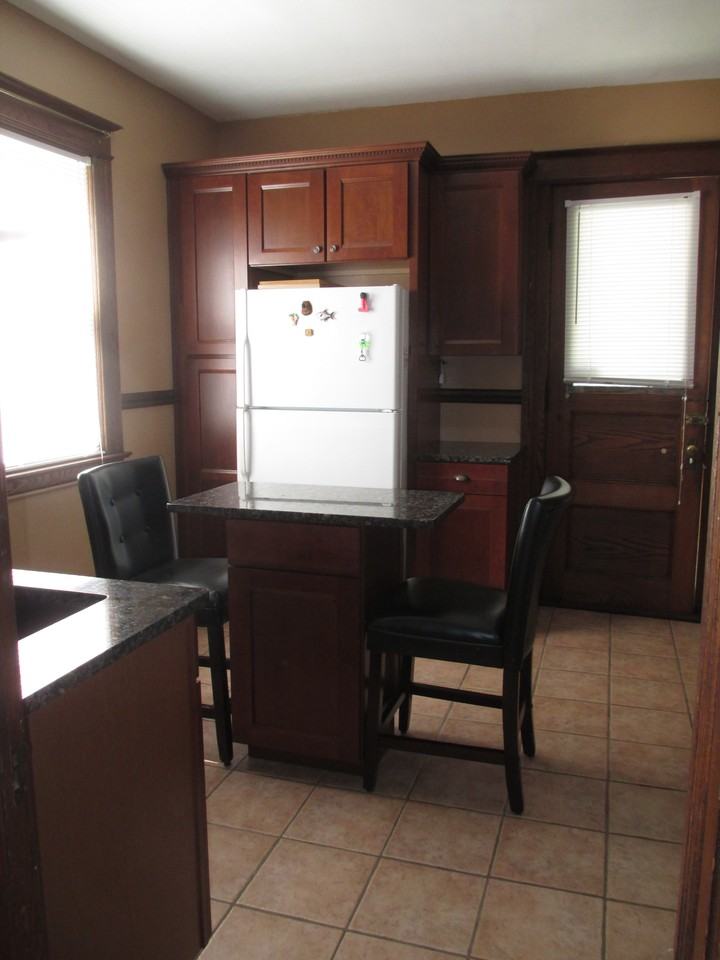 369 Barrington St #369 - Photo 2 of 37