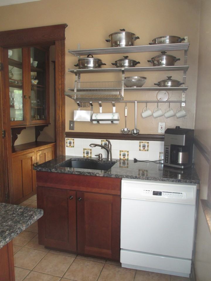 369 Barrington St #369 - Photo 3 of 37