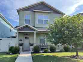 3810 W Pawnee Rd #NA - Photo 1 of 1