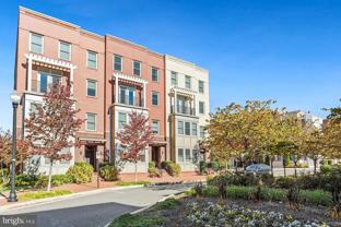 622 E Howell Ave #102 - Photo 1 of 1
