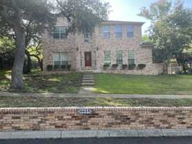 8619 London Hts #NA - Photo 1 of 1