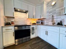 5153 Salmon Dr Se #D - Photo 1 of 1