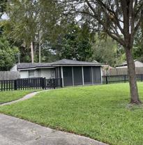 215 Adelaide Blvd #NA - Photo 1 of 1