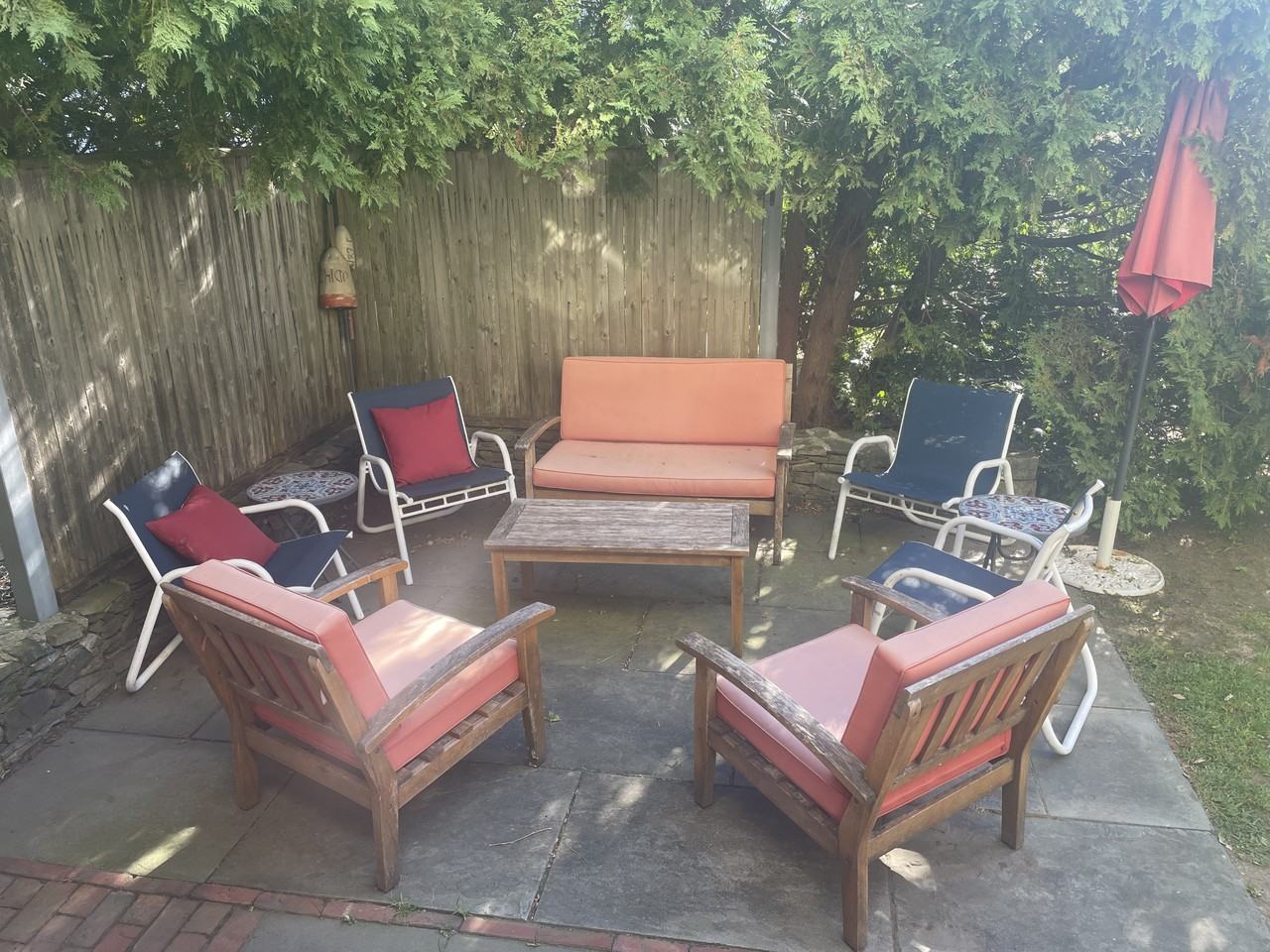 4 Clinton Ave #1 - Photo 3 of 22